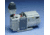 Labconco Accessories for Precise Glove Boxes and XPert Weigh Boxes, Labconco 5235501 General Accessories For Precise Glove Boxes Glove Box Base Stand With Fixed Feet