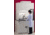 Labconco Basic 47 and Basic 70 Laboratory Hoods, Labconco 2247301 Basic 47 Hoods — 1.2 m (4'') Nominal Width