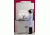 Labconco Basic 47 and Basic 70 Laboratory Hoods, Labconco 2247400 Basic 47 Hoods — 1.2 m (4'') Nominal Width