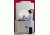Labconco Basic 47 and Basic 70 Laboratory Hoods, Labconco 2247501 Basic 47 Hoods — 1.2 m (4'') Nominal Width