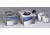 Labconco CentriVap Benchtop Centrifugal Concentrators and Systems, Labconco 7810010 Benchtop Centrifugal Concentrators Acrylic Lid