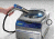Labconco CentriVap Benchtop DNA Centrifugal Concentrators, Labconco 7970010