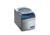 Labconco Centrivap Refrig 115v/60hz 7310022, Unit EA