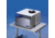 Labconco Cold Trap 105 230v Chinaaus 7385037, Unit EA