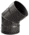 Labconco Elbows, Labconco 4719000 90° Elbows