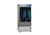 Labconco Evidence Drying Cabinet 230v 3400001, Unit EA