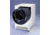 Labconco Explosion-Proof Blowers for Explosion-Proof Laboratory Hoods, Labconco 7069100 Coated Steel Explosion-Proof Blowers