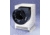 Labconco Explosion-Proof Blowers for Explosion-Proof Laboratory Hoods, Labconco 7180500 Fiberglass Explosion-Proof Blowers