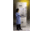 Labconco Fiberglass 30 Laboratory Hoods, Labconco 30300-03 Hood Without Blower