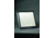 Labconco Filter Hepa Repl F/3ENCLOSURE 3707901