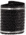 Labconco Flexible Duct Connections, Labconco 4861800 For Use With 6'' Fittings