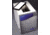 Labconco FreeZone Benchtop Shell Freezer, Labconco 7949020