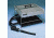 Labconco Fume-Removal System, 25-Place, Labconco 2350025