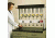 Labconco Goldfisch Fat and Oil Extractor, Labconco 1315600 Transformer For 230V, 50/60Hz, 1000W Operation