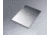 Labconco Heated Shelf W/SENSOR 230V 7760801