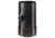 Labconco Manual Duct Dampers, Labconco 4726400