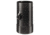 Labconco Manual Duct Dampers, Labconco 4741300