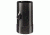 Labconco Manual Duct Dampers, Labconco 5983400