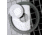 Labconco Port Lid Access For 4.5L 7762800