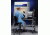 Labconco Precise HEPA-Filtered Glove Box, Labconco 5220200