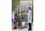 Labconco Protector Demonstration Hoods, Labconco 8026000 Accessories