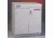 Labconco Protector Solvent Storage Cabinets, Labconco 9902300 Manual-Closing Doors, 90 Cm (351/2'') Height