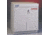 Labconco Protector Solvent Storage Cabinets, Labconco 9903400 Solvent Storage Cabinet 24INW