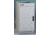 Labconco Protector Vacuum Pump Storage Cabinets, Labconco 99071-00