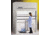 Labconco Protector XL Floor-Mounted Laboratory Hoods, Labconco 9700807 Hoods With Vertical Rising Safety Glass Sashes