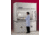 Labconco Protector XStream Laboratory Hoods, Labconco 9840403 230V, 50Hz Models