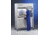 Labconco PuriCare Vertical Flow Station, Labconco 3830020
