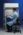 Labconco Purifier HEPA-Filtered Enclosures, Labconco 3980202 0.6 m (2'') Wide Models