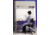 Labconco Purifier Horizontal Clean Benches, Labconco 3746714 Adjustable Base Stands