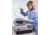 Labconco RapidVap N2 Evaporation System, Labconco 7910000 Rapidvap System, 115V, 50/60Hz, 5A