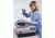 Labconco RapidVap N2 Evaporation System, Labconco 7910001 Rapidvap System, 230V, 50/60Hz, 2.5A