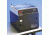 Labconco RapidVap Vacuum Evaporation System, Labconco 7900000 Rapidvap System, 115V, 60Hz, 7A
