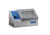 Labconco Rapidvap Vertex Evap 115v/60hz 7320020, Unit EA