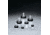 Labconco Small Flask Holder 7543300, Unit EA