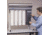 Labconco WaterPro PS Polishing Stations, Labconco 9000502 Waterpro Ps Polishing Station