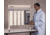 Labconco WaterPro PS/UF Polishing Stations, Labconco 9000701 Waterpro PS/UF Polishing Station With Dispensing Gun
