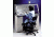 Labconco XPert Balance Enclosures, Labconco 3930230