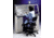 Labconco XPert Balance Enclosures, Labconco 3930322