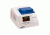 Labnet 10x8x4 AccuTherm Shaking Incubator Accessory Block, A, 40x1.5mL I-4000-A