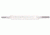 Labnet 150 Mm. Drying Tube