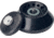Labnet Sealing Lid C0036-75LID
