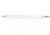 Labnet 200 Mm. Drying Tube
