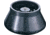 Labnet 6 x 85mL fixed angle rotor for Z36 HK C0036-18SC