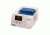 Labnet AccuTherm Microtube Shaking Incubator, 120V, 16x13x13 I-4001-HCS