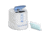 Labnet Adapter for 1/2 Plates Strips and Tubes C1000-ADAPT