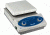 Labnet Analog Hot Plate Stirrer,120V D0320